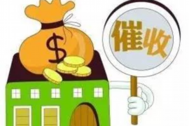 仲巴如何避免债务纠纷？专业追讨公司教您应对之策